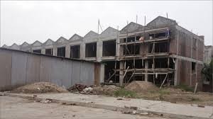 Aeon chuẩn bị xây dự án ở Hà Nội