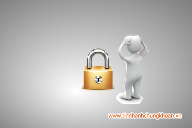 Gỡ vướng công bố thông tin cho doanh nghiệp bảo hiểm