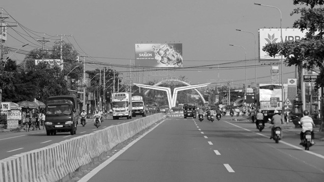 Theo Dự thảo Luật Đầu tư công, tất cả dự án đầu tư công phải thực hiện phê duyệt chủ trương đầu tư 