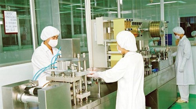 Sửa Luật Đầu tư, cần làm rõ một số khái niệm