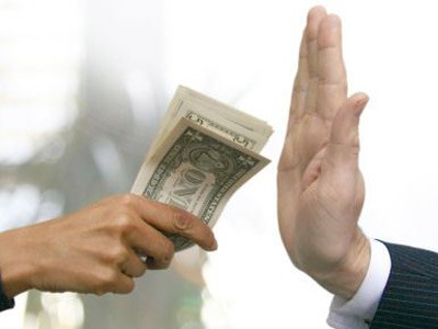 Lần đầu tiên, ngân hàng Việt phải tuân thủ một đạo luật Mỹ