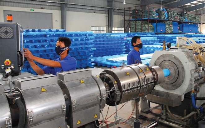 Hàng loạt DN gặp khó khăn khi bị truy thu thuế
