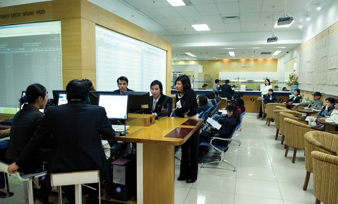 Vinachem đã lên sẵn phương án bán hơn 2 triệu 
cổ phần VICS dưới mệnh giá
