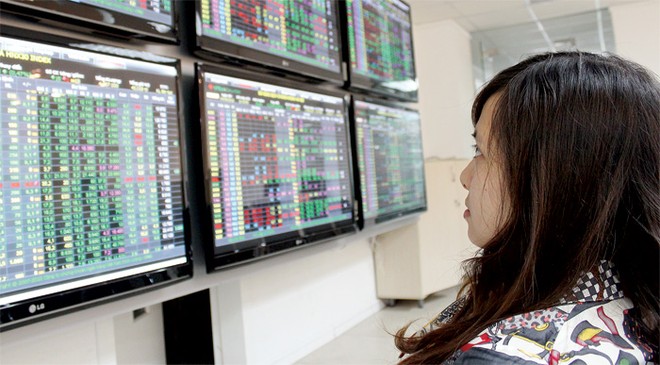 TTCK Việt Nam đang bước vào tuổi 15 với nhiều cơ hội phát triển mới
