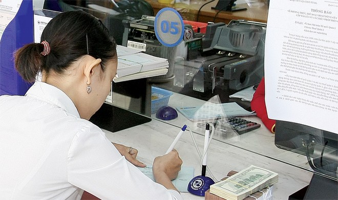 Cần nghiên cứu, ứng dụng công cụ toán học vào quản lý rủi ro 
