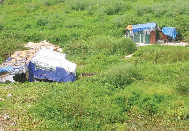 Nhiều doanh nghiệp địa ốc Hà Nội xin chuyển đổi dự án sang nhà ở xã hội với mục đích “câu giờ”, giữ đất
