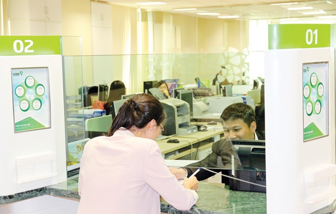 7 tháng đầu năm, 2 chỉ số chứng khoán trên TTCK đã tăng hơn 15%
