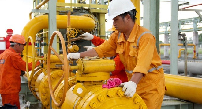 PVG dự kiến quý III sẽ bù hết 9,2 tỷ đồng lỗ trong 6 tháng