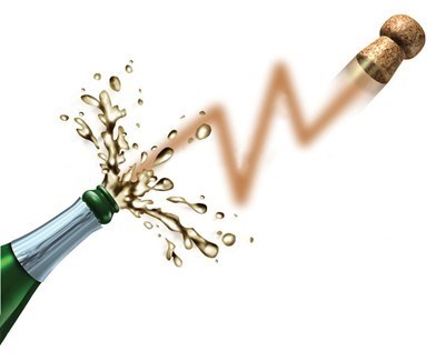 Room: còn lâu mới nới rộng