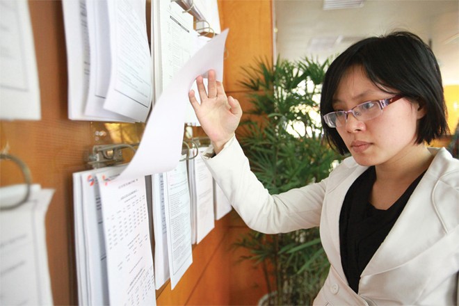 Thông tư 52 về 
công bố thông tin sẽ được sửa đổi trong thời gian tới