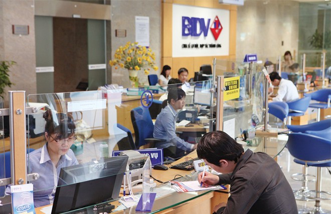 Ngân hàng muốn đẩy mạnh giải ngân gói 30.000 tỷ đồng, song vẫn ngại rủi ro