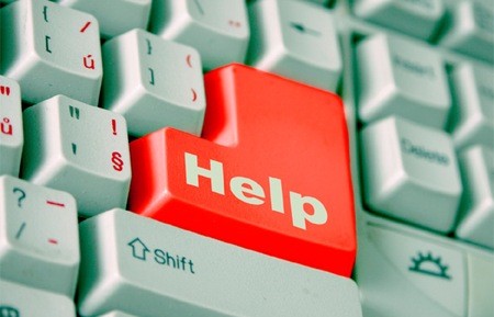 Thiếu tiêu chí đánh giá tác động của chính sách hỗ trợ doanh nghiệp