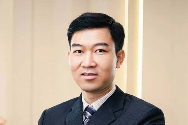 Giao dịch trái phiếu sẽ tiếp tục sôi động