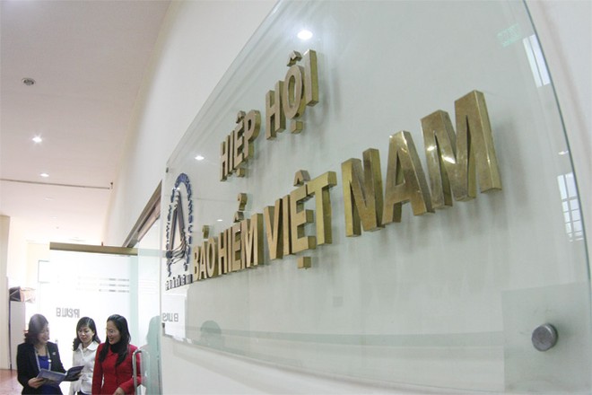 Ngay cả AVI, khi khai thác dữ liệu của các DN
bảo hiểm cũng phải đảm bảo nguyên tắc bảo mật 