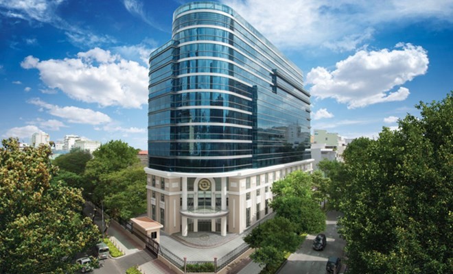 CTD khởi công 2 dự án lớn