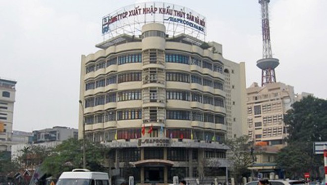 Cổ phần hóa SEAPRODEX, Nhà nước sẽ nắm dưới 51% vốn