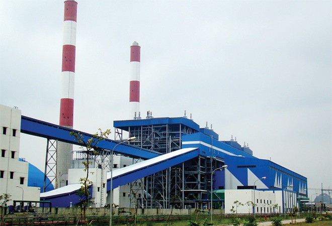 Điện lực Vinacomin dự kiến bán vốn Nhà nước và phát hành thêm gần 238 triệu cổ phần
