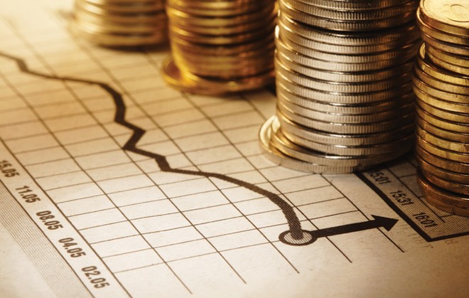 Dự kiến, đến cuối năm 2018, một số NHTM được tự quyết định mức vốn cần phải nắm giữ, tùy theo hồ sơ rủi ro của mình