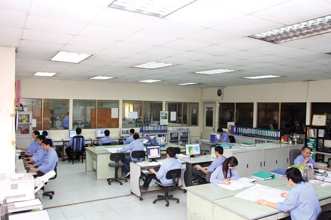 Bộ Tài chính vừa đề nghị Chính phủ lùi thời gian
 trình dự thảo Nghị định về quỹ hưu trí tự nguyện