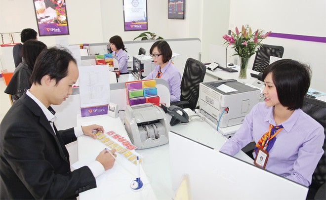 Chênh lệch giá vàng trong nước lên tới 5 triệu đồng/lượng khiến giới đầu cơ chán vàng
