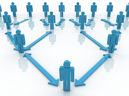 Thị trường M&A Việt Nam: Ồn ào không kém thế giới