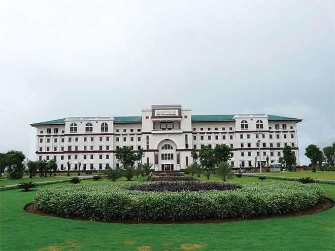 ITA vừa thông qua phương án phát hành 127 triệu cổ phiếu cấn trừ nợ cho 5 tổ chức