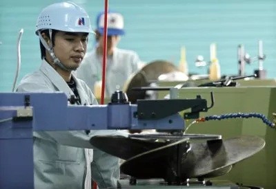 Đa số các DN bị thiệt hại đã khôi phục hoạt động sản xuất kinh doanh bình thường trở lại ngay sau đó