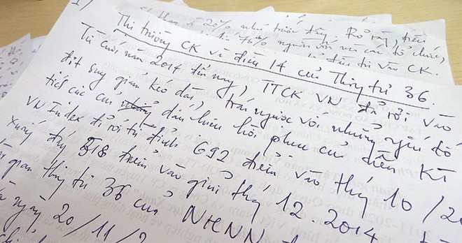 Sau các đợt sụt giảm, thị trường phục hồi không đáng kể và tập trung vào một số cổ phiếu vốn hóa lớn
