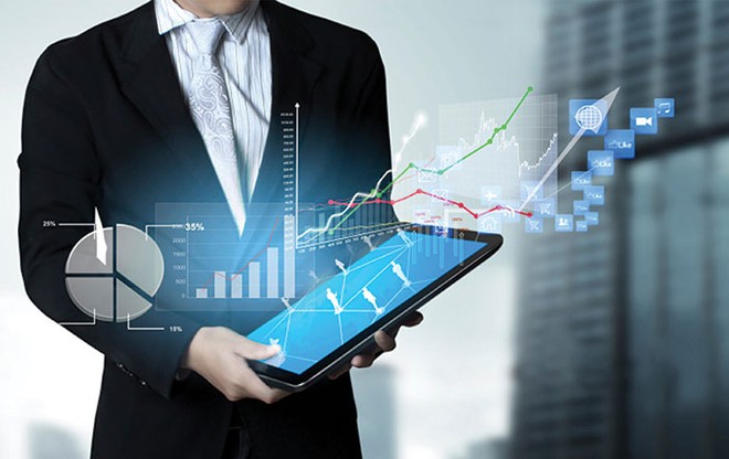 Môi giới bảo hiểm là một kênh phân phối sản phẩm hiệu quả cho các doanh nghiệp bảo hiểm
