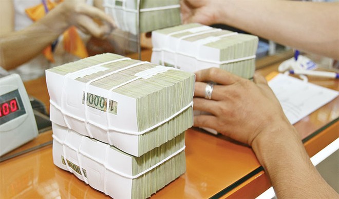 Các NHTM có hệ thống xếp hạng tín dụng nội bộ riêng, nhưng dữ liệu thường chưa đầy đủ
