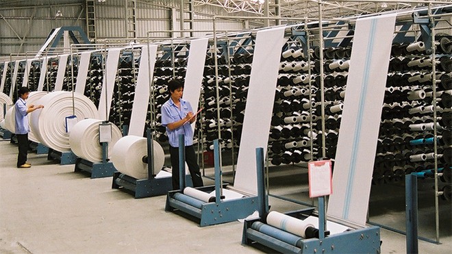 Khuyến khích chuyển đơn vị sự nghiệp công lập thành CTCP