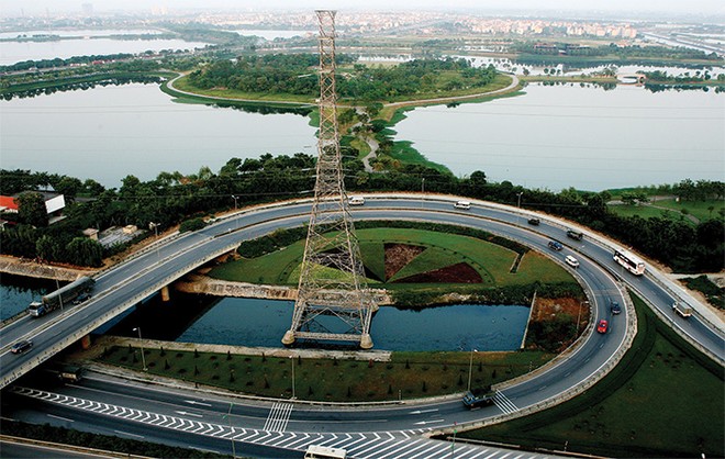 Việc tham gia bảo hiểm tài sản công theo hình thức tự nguyện còn rất hạn chế
