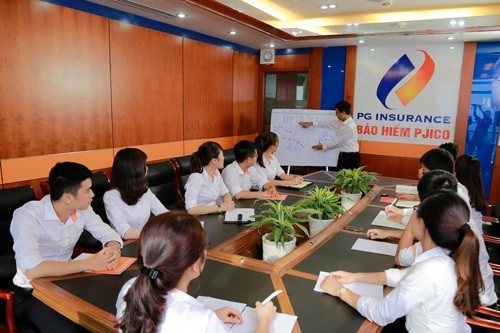 PJICO sẽ phát hành 17,7 triệu cổ phiếu cho cổ đông chiến lược nước ngoài trong thời gian tới