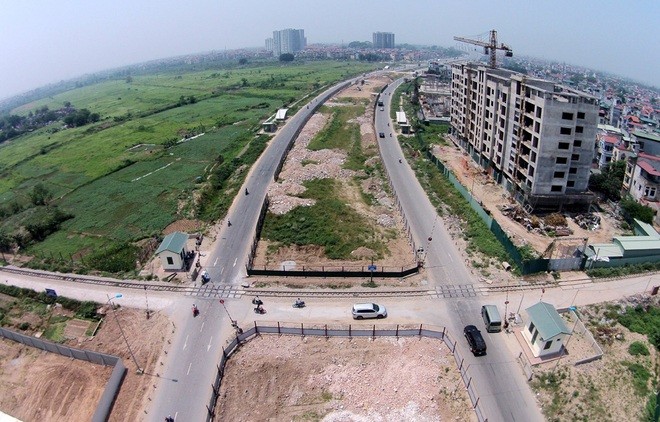 Cải thiện môi trường đầu tư và kinh doanh, nâng cao năng lực, sức cạnh tranh của nền kinh tế và của cộng đồng doanh nghiệp, tận dụng được cơ hội do hội nhập sâu rộng và toàn diện mang lại là những đòi hỏi bức bách