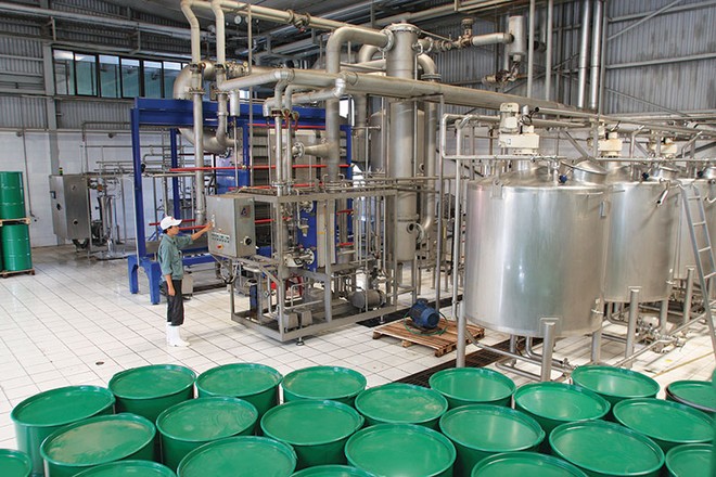 Với những quy định mới, việc cấp giấy chứng nhận đăng ký kinh doanh giảm từ 5 ngày làm việc xuống còn 3 ngày làm việc