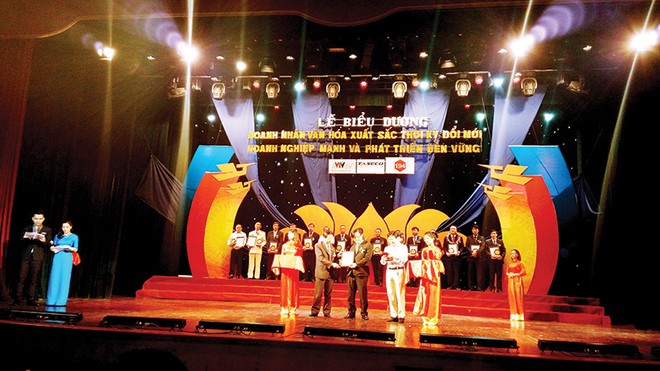 Đoàn Chí Thanh và chuyện nợ duyên với địa ốc