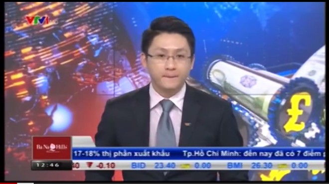 Quy chuẩn chất lượng cho mặt hàng tôn thép còn bỏ ngỏ