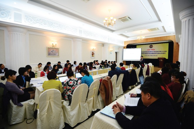 Thị trường đang mong ngóng Thông tư hướng dẫn giao dịch chứng khoán, thay thế
 Thông tư 74/2011/TT-BTC được ban hành vào cuối năm nay