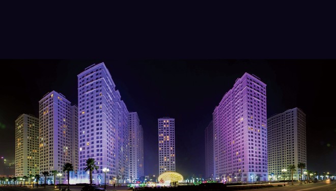 Tổng cục Thống kê vừa công bố, tăng trưởng kinh tế Việt Nam năm 2015 ước tăng 6,68%
