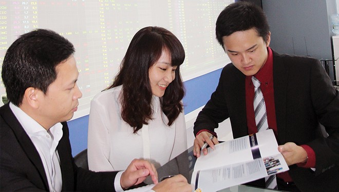 Quy mô, đặc thù hoạt động, năng lực quản trị công ty ở các lĩnh vực không đồng đều, thậm chí rất khác nhau