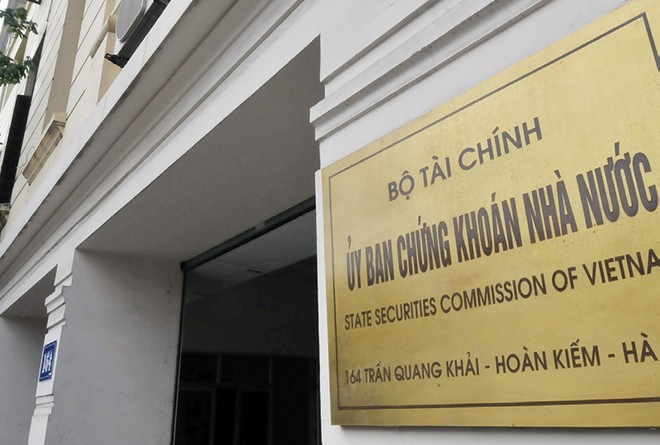 Sắp cho phép triển khai Quỹ chỉ số