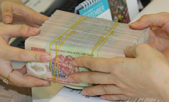 Cần nhận diện rõ rủi ro để bảo vệ tốt hơn quyền lợi người gửi tiền và duy trì an toàn, lành mạnh hoạt động 
ngân hàng
