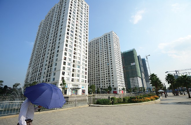 Việt Nam đang trong thời đại mà sự “thắng-thua” trên thương trường không phụ thuộc vào quy mô doanh nghiệp, mà tùy thuộc vào tư duy đổi mới và sáng tạo
