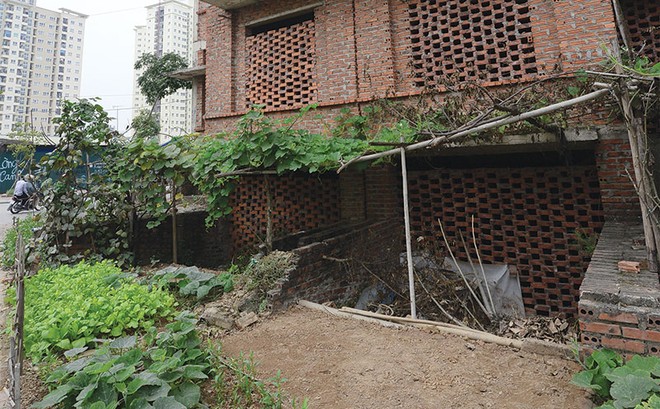 Gói 30.000 tỷ đã chính thức 
đóng lại với khách hàng mới
