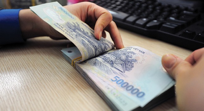 Các DNBH phải đối diện với thách thức trích dự phòng theo quy định khi doanh thu tăng trưởng
