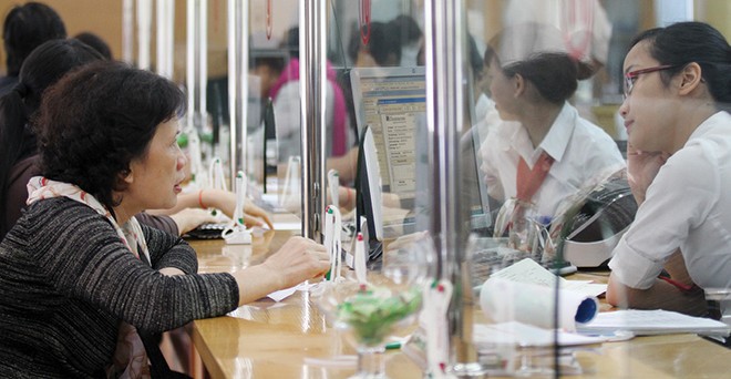 Trong bối cảnh ngành ngân hàng đang đẩy mạnh quá trình tái cấu trúc, thì làn sóng biến động nhân sự cấp cao ngân hàng sẽ còn “nóng”