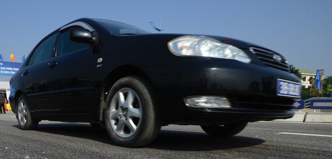 Dự kiến trong tháng 5 tới, Bộ Tài chính sẽ cho ra đời đơn vị mua sắm tài sản công quốc gia
