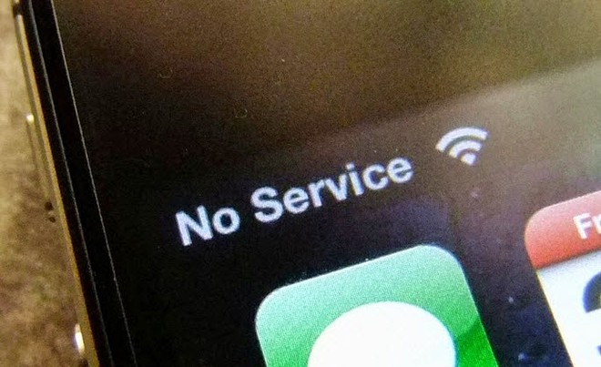 Ảnh minh hoạ. Nguồn: Internet