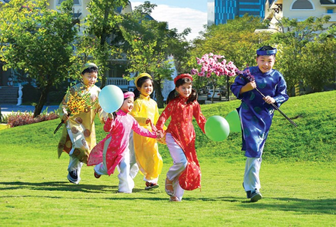 Cơ hội ngày càng rộng mở với các chủ đầu tư có tiềm lực