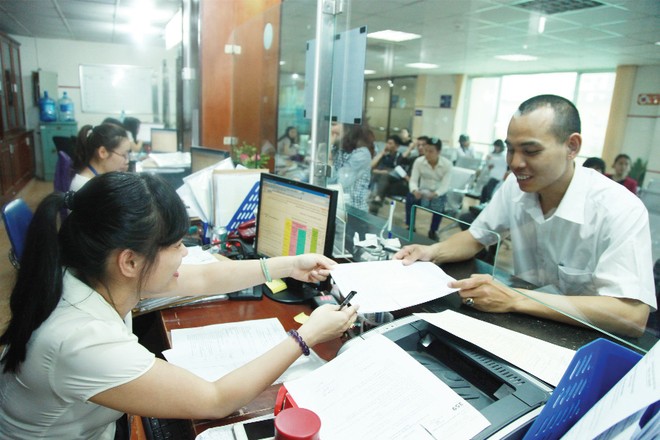 Hơn 3.000 điều kiện kinh doanh không cần thiết đang được rà soát để loại bỏ, tạo điều kiện hỗ trợ doanh nghiệp